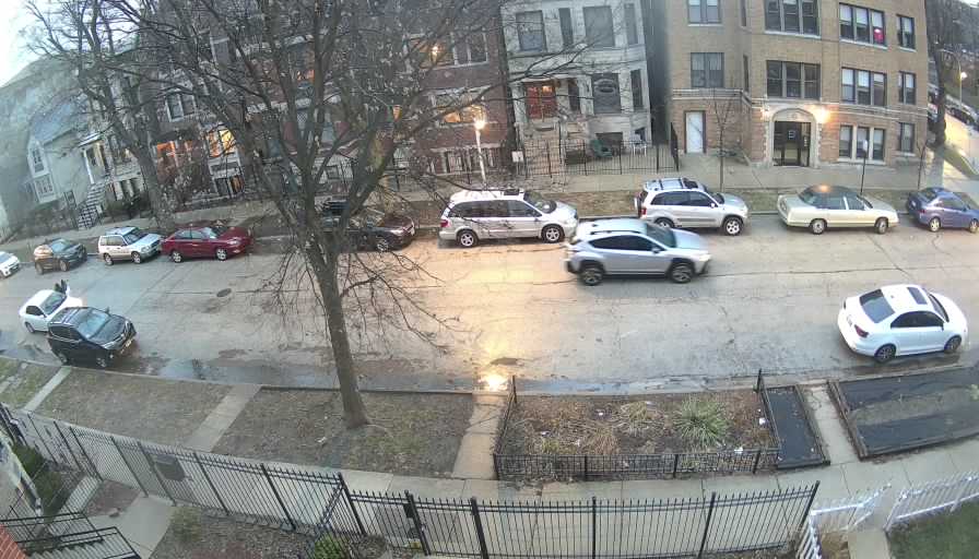 Reolink Camera One_00_Reolink Home Hub One_20260326185826.jpg